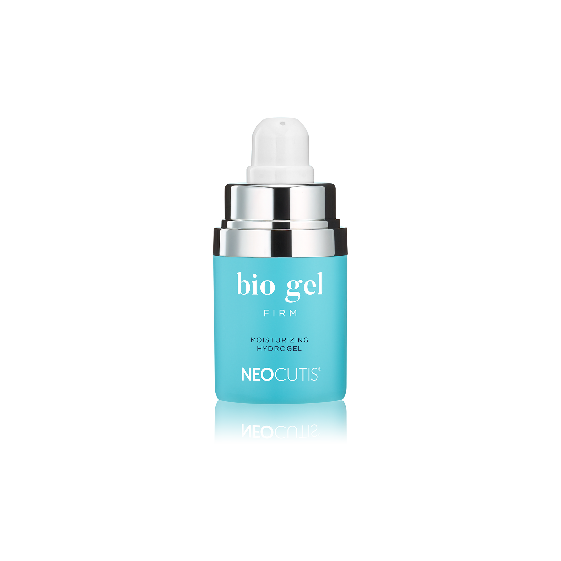 Neocutis Bio Gel Firm oil-free firming hydrogel