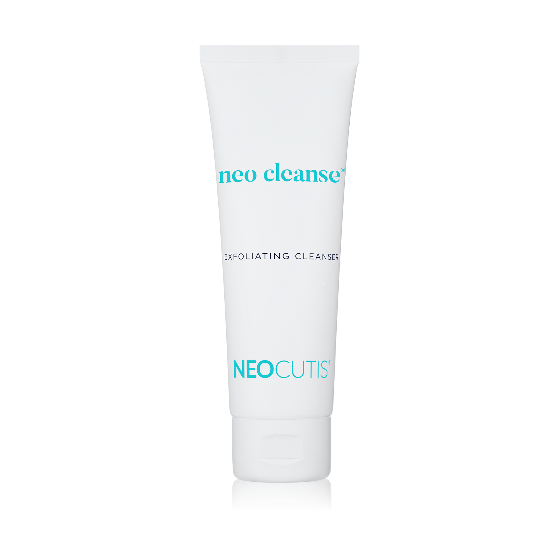 Neocutis Neo Cleanse Exfoliating Skin Cleanser