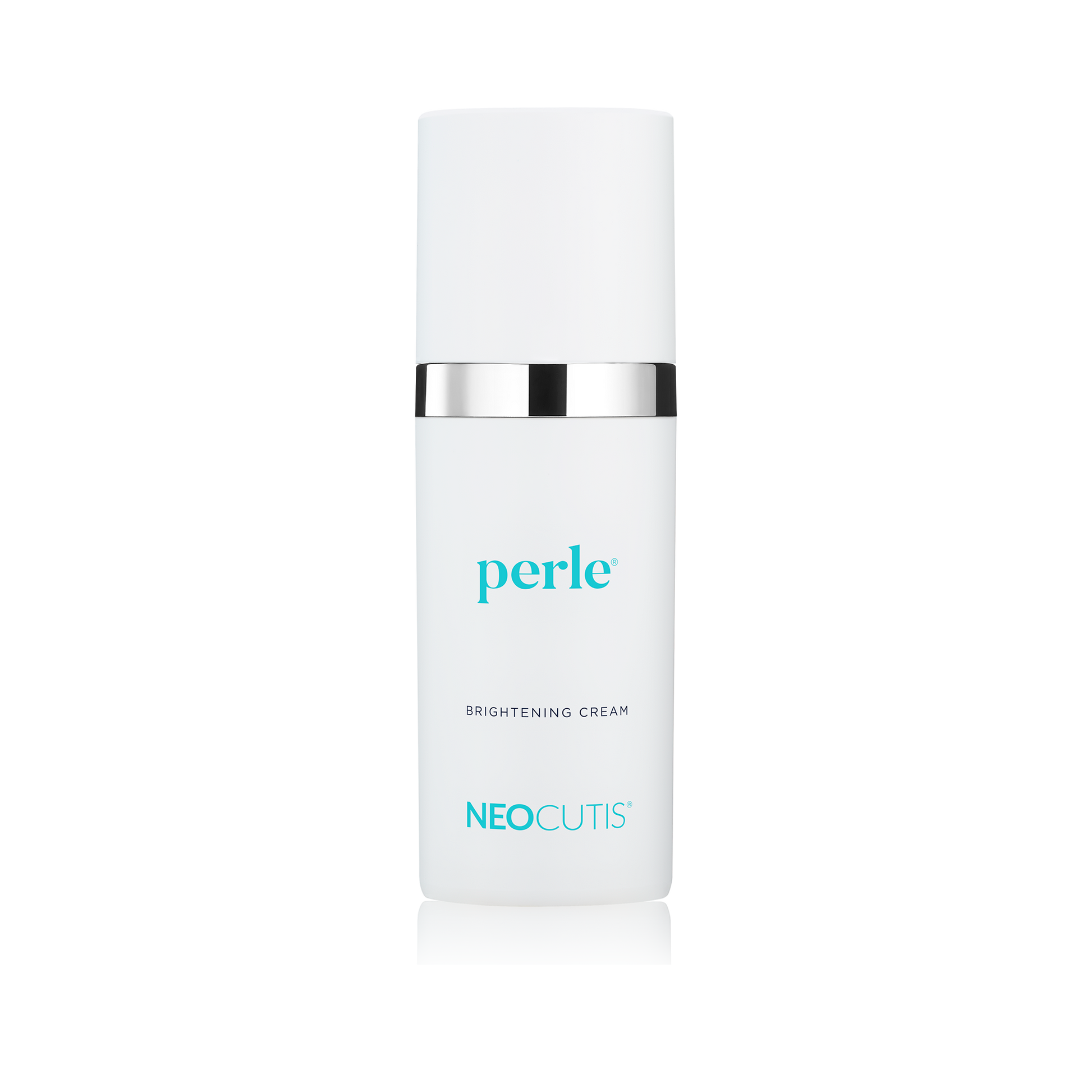 Neocutis Perle skin brightening cream
